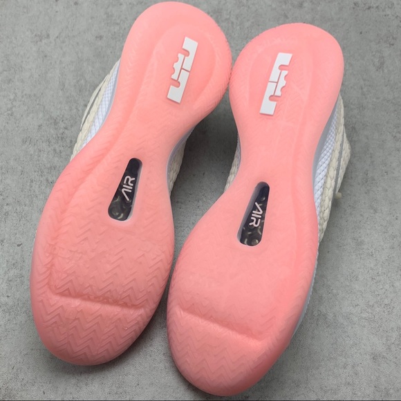 SOLD - Picture 5 of 6